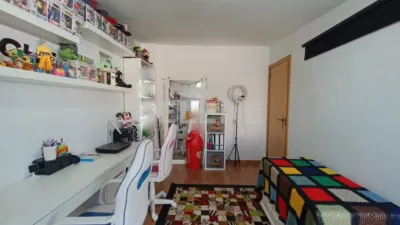 House in Hellín photo 31