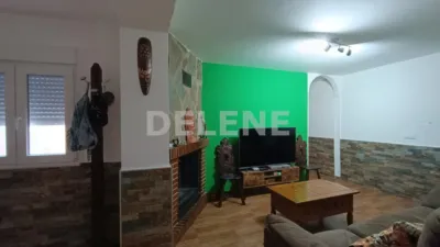 House in Hellín photo 5