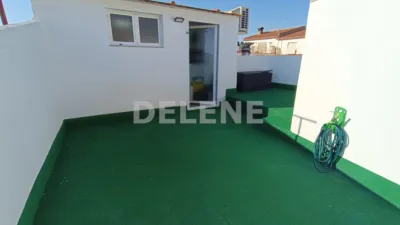 House in Hellín photo 33