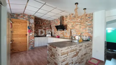 House in Hellín photo 8