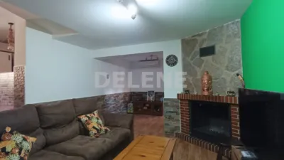 House in Hellín photo 3