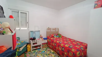 House in Hellín photo 20