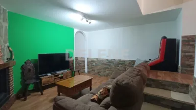 House in Hellín photo 4
