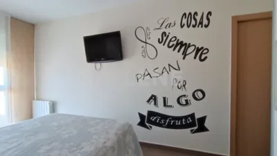 Piso en Hellín photo 19
