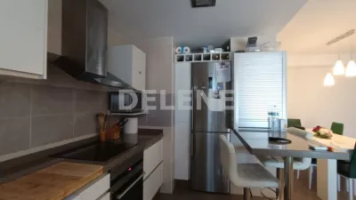 Pis – Hellín, Albacete - Vista 5