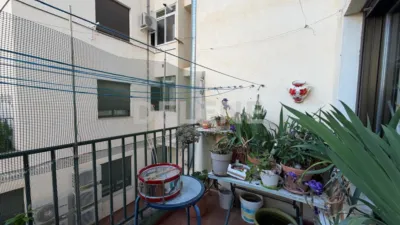 Piso en Hellín photo 31