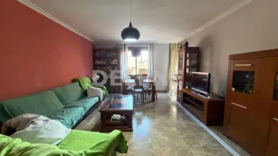 Piso en Hellín photo 12