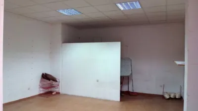 Local comercial en venta en Cerca de Gran Vía - Vista 3