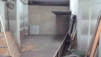 Local comercial en venta en Cerca de Gran Vía - Vista 4