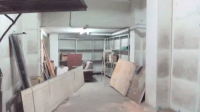 Local comercial en venta en Cerca de Gran Vía - Vista 5