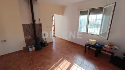 Rustic Chalet in Sierra photo 7