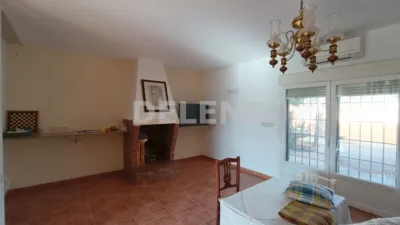 Casa – Tobarra, Casas de Matacanes, Aljubé - Vista 4