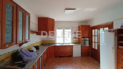 Casa – Tobarra, Casas de Matacanes, Aljubé - Vista 3