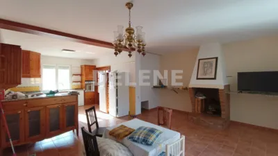 Casa – Tobarra, Casas de Matacanes, Aljubé - Vista 5