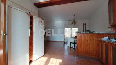 Casa – Tobarra, Casas de Matacanes, Aljubé - Vista 2