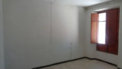 Flat for sale in Isso, Isso (Hellín) of 25.000 €