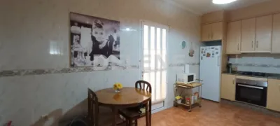 House in Hellín photo 5
