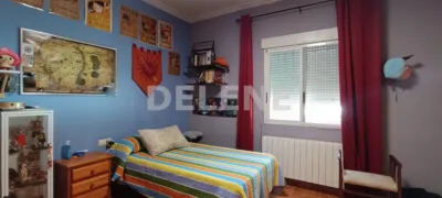 House in Hellín photo 32