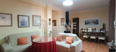 House in Hellín photo 4