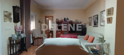 House in Hellín photo 2