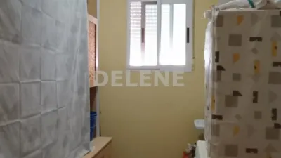 House in Hellín photo 12