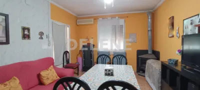 House in Hellín photo 15