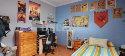 House in Hellín photo 31