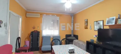 House in Hellín photo 14