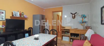 House in Hellín photo 13