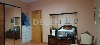 House in Hellín photo 36