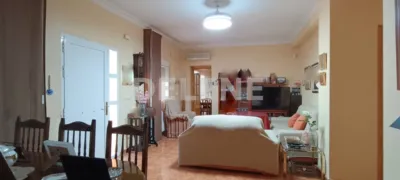House in Hellín photo 3