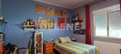 House in Hellín photo 29