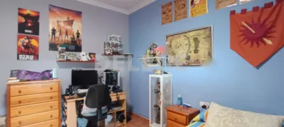 House in Hellín photo 30