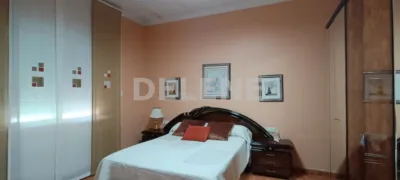 House in Hellín photo 34