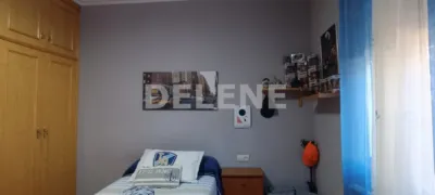House in Hellín photo 25