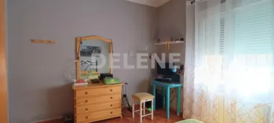 House in Hellín photo 22