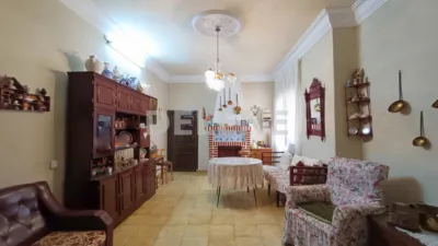 House in Hellín photo 2
