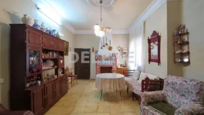 House in Hellín photo 5