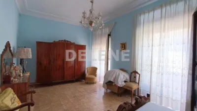 Casa en Hellín photo 29