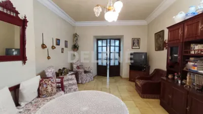 House in Hellín photo 3