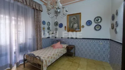 Casa en Hellín photo 11