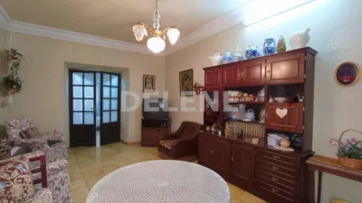 House in Hellín photo 4