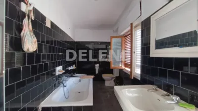 Casa en Hellín photo 33