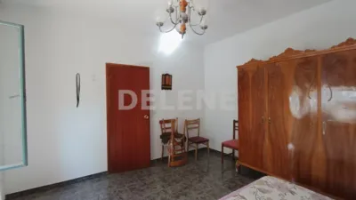 Chalet en Hellín photo 9