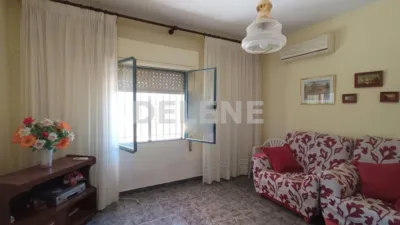 Chalet in Hellín photo 2