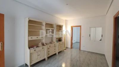 Apartment in Hellín photo 3
