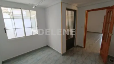 Piso en Hellín photo 13