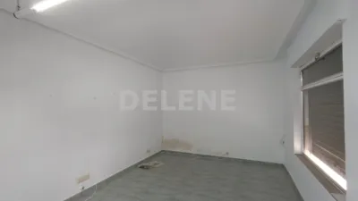 Piso en Hellín photo 6