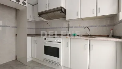 Apartment in Hellín photo 5