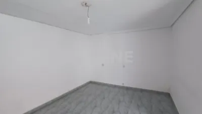 Piso en Hellín photo 14